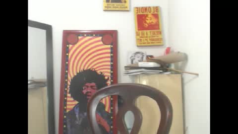 Snapshot of mikeriverx chatting on 03-15-26, 08:48 mikeriverx online show from 03-15-26, 08:48