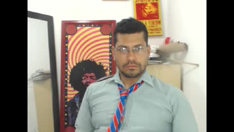 Snapshot of mikeriverx chatting on 03-20-26, 03:33 mikeriverx online show from 03-20-26, 03:33