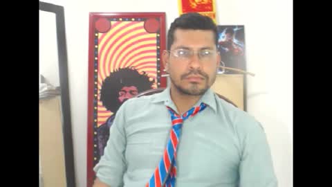 Snapshot of mikeriverx chatting on 03-21-26, 08:12 mikeriverx online show from 03-21-26, 08:12