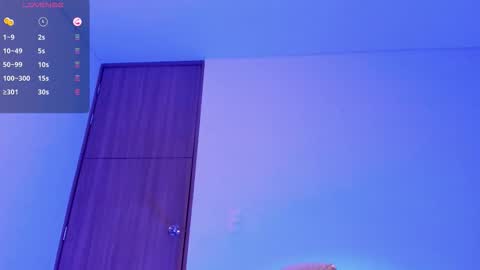 Mike online show from 10-28-25, 02:04