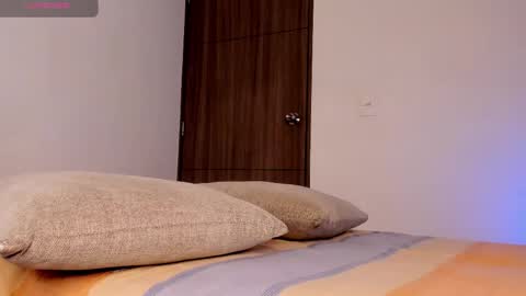 Mike online show from 10-30-25, 02:02