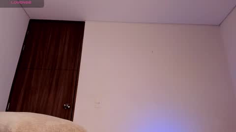 Mike online show from 10-31-25, 02:23