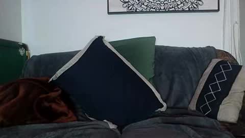 Snapshot of mikesexyslim chatting on 11-28-25, 06:16 mikesexyslim online show from 11-28-25, 06:16