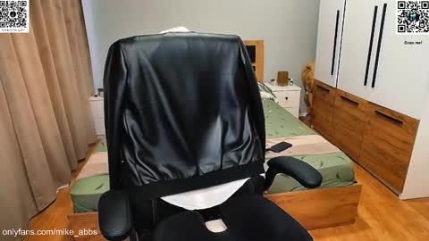 Mike    online show from 03-16-26, 01:37