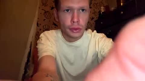 Mike Swanston online show from 09-24-25, 06:28