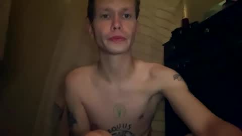 Mike Swanston online show from 10-02-25, 02:13