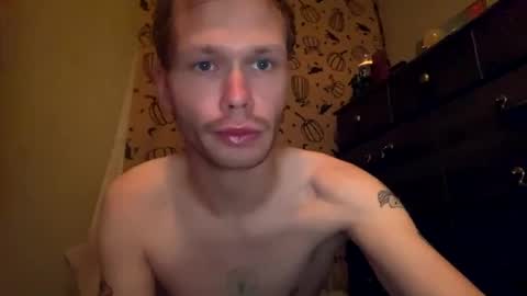 Mike Swanston online show from 10-06-25, 10:34