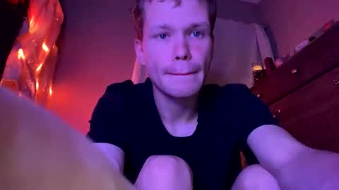 Mike Swanston online show from 10-11-25, 11:20