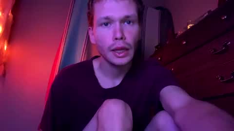 Mike Swanston online show from 10-13-25, 10:04