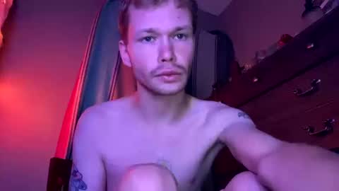 Mike Swanston online show from 10-14-25, 12:50