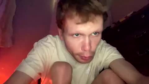 Mike Swanston online show from 11-05-25, 09:48