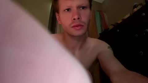 Mike Swanston online show from 11-08-25, 09:24