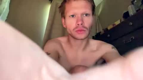 Mike Swanston online show from 11-10-25, 08:30