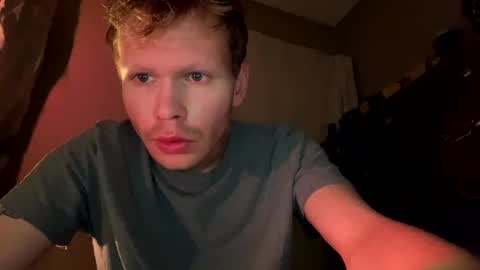 Mike Swanston online show from 11-13-25, 02:54