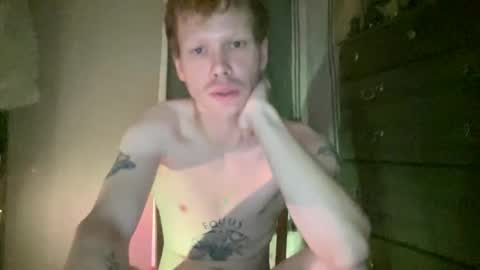 Mike Swanston online show from 11-19-25, 02:55