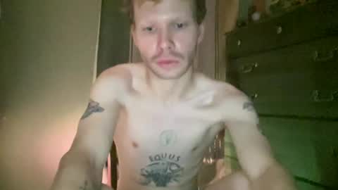 Mike Swanston online show from 11-21-25, 06:50