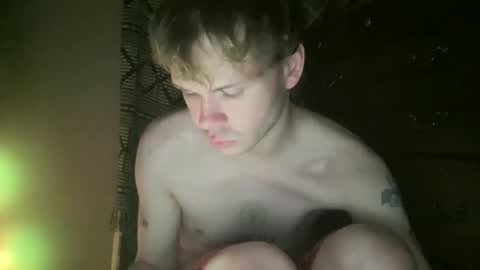 Mike Swanston online show from 02-15-26, 12:18