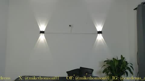 Mike online show from 04-21-26, 01:07