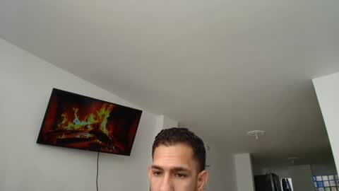 Mike online show from 06-25-26, 02:32