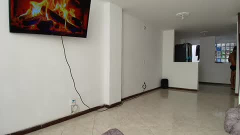 Mike online show from 06-26-26, 02:32