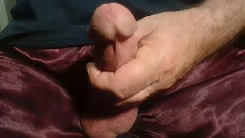 miketrike137 online show from 02-01-25, 09:32