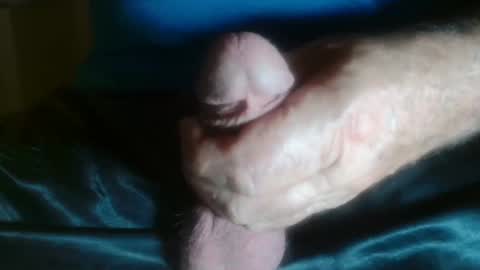 miketrike137 online show from 03-02-25, 09:31