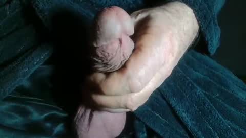 miketrike137 online show from 09-21-25, 09:22