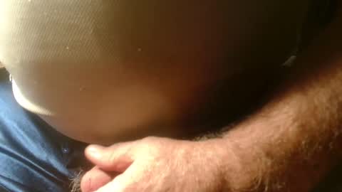 miketrike137 online show from 03-11-26, 11:38