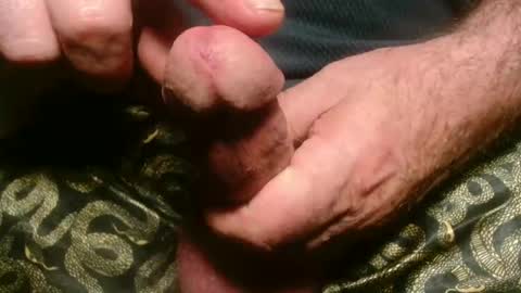 miketrike137 online show from 03-31-26, 10:37