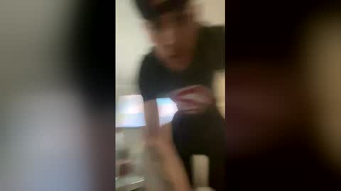 Your Biggest WIsh online show from 03-06-26, 07:43