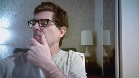 Mike online show from 01-15-25, 02:13