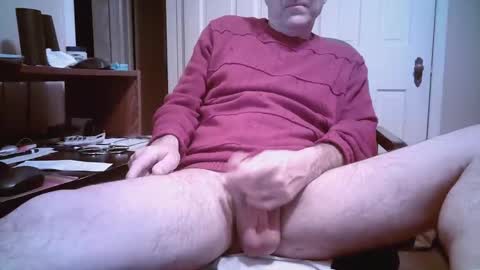 Mike online show from 02-26-25, 11:59