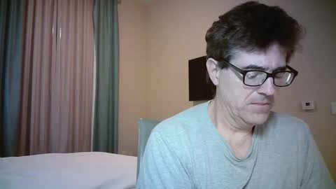 Mike online show from 01-06-26, 02:48