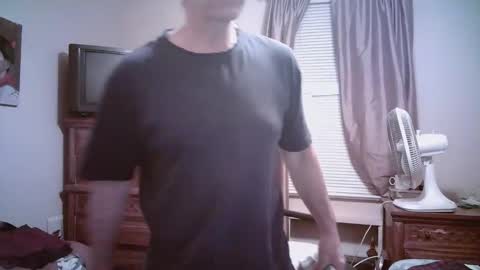 Mike online show from 03-15-26, 11:22