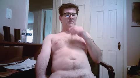 Mike online show from 03-21-26, 01:48