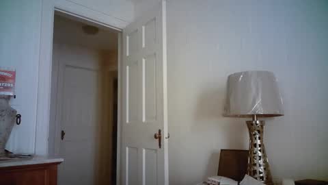 Snapshot of mikewulds chatting on 05-31-26, 01:07 Mike online show from 05-31-26, 01:07