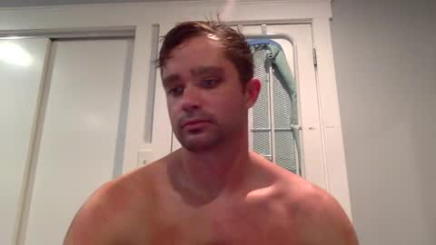 Snapshot of mikey03030303 chatting on 01-31-25, 03:11 versaboy online show from 01-31-25, 03:11