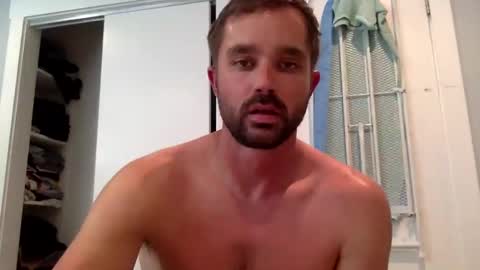 Snapshot of mikey03030303 chatting on 10-20-25, 08:20 versaboy online show from 10-20-25, 08:20