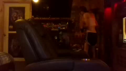 Snapshot of mikey33436 chatting on 12-25-24, 11:53 Michael online show from 12-25-24, 11:53