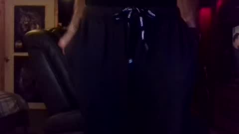 Snapshot of mikey33436 chatting on 12-31-24, 02:08 Michael online show from 12-31-24, 02:08