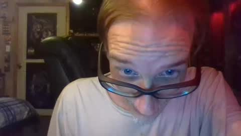 Snapshot of mikey33436 chatting on 09-13-25, 10:09 Michael online show from 09-13-25, 10:09