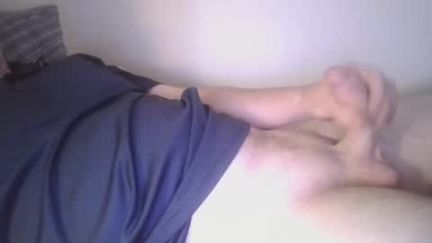 mikey5673 online show from 01-29-25, 01:58