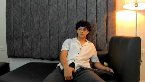 mikey_banji online show from 09-09-25, 05:07