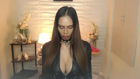 Snapshot of mikeyalawi03 chatting on 12-03-24, 09:12 Mistress MikeyAlawi online show from 12-03-24, 09:12