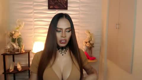 Snapshot of mikeyalawi03 chatting on 12-05-24, 03:50 Mistress MikeyAlawi online show from 12-05-24, 03:50