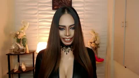 Snapshot of mikeyalawi03 chatting on 12-08-24, 07:37 Mistress MikeyAlawi online show from 12-08-24, 07:37