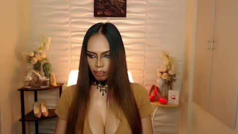 Snapshot of mikeyalawi03 chatting on 12-19-24, 10:24 Mistress MikeyAlawi online show from 12-19-24, 10:24