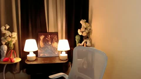 Snapshot of mikeyalawi03 chatting on 01-08-25, 01:31 Mistress MikeyAlawi online show from 01-08-25, 01:31