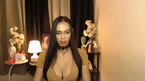 Snapshot of mikeyalawi03 chatting on 02-03-25, 11:31 Mistress MikeyAlawi online show from 02-03-25, 11:31