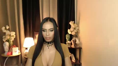 Snapshot of mikeyalawi03 chatting on 02-13-25, 10:23 Mistress MikeyAlawi online show from 02-13-25, 10:23